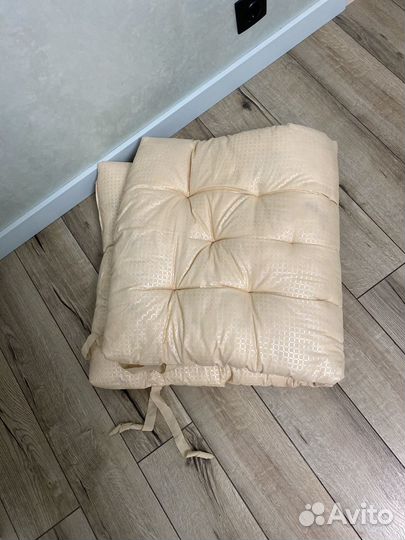 Подстилка для детей