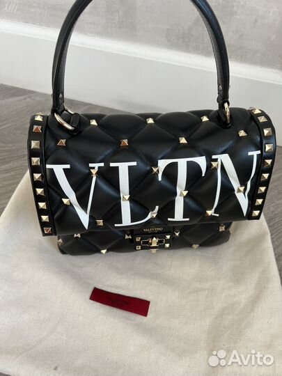 Сумка женская Valentino