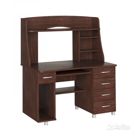 Компьютерный стол пк 10