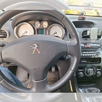 Peugeot 408 1.6 MT, 2013, 183 000 км, с пробегом, цена 630 000 руб.