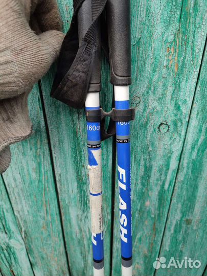 Rossignol лыжи беговые