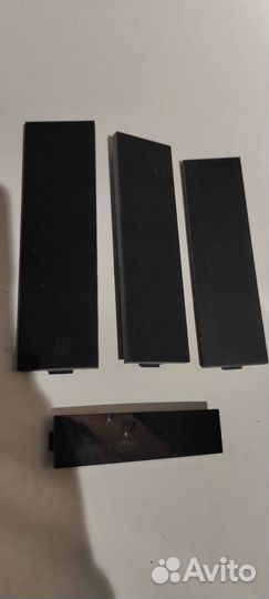 Процессор AMD+ мп