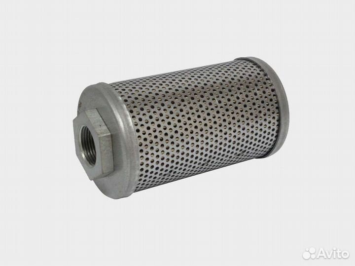 Фильтр гидравлический mitsubishi