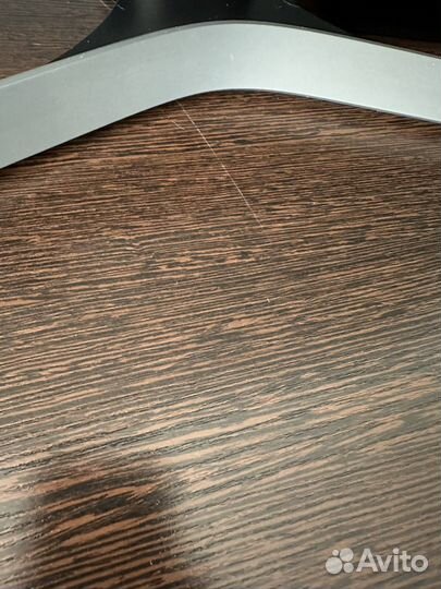 Напольная тумба под тв