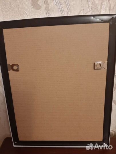 Картина в детскую