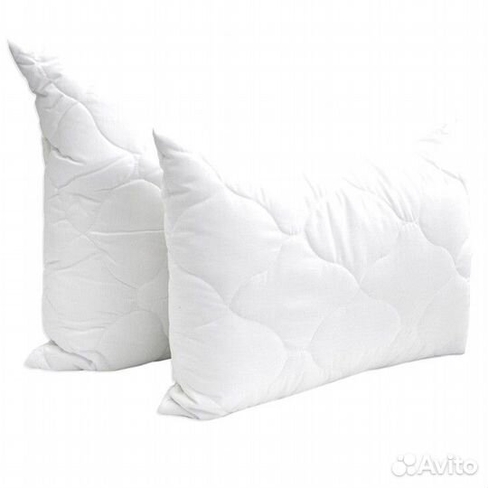 Постельное белье для отелей и гостиниц