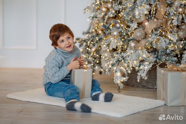 Фотограф на ваши мероприятия, семейный фотограф