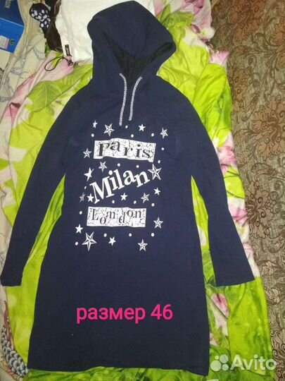 Женская одежда,кофта,футболки