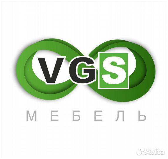 Ученик менеджер корпусной мебели