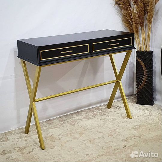 Консоль на заказ