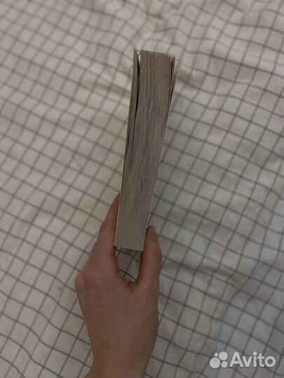 Поток михай чиксентмихайи психология