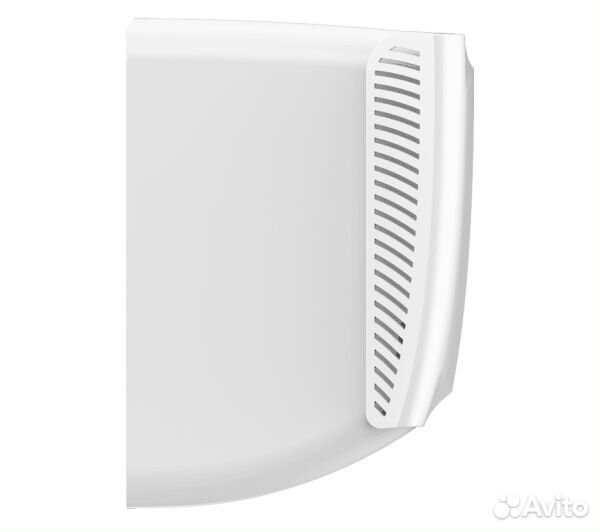 Кондиционер Royal Clima RC-VX22HN