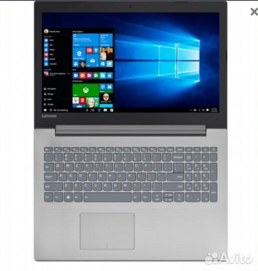 Lenovo ideapad 320-15ABR,AMD A12