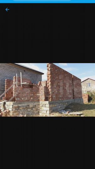 Дом 350 м² на участке 5 сот.