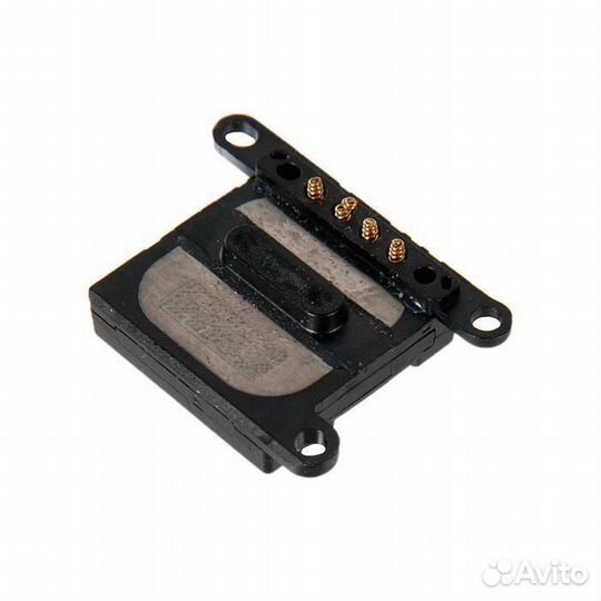 Динамик для Apple iPhone 7 Plus iPhone 7 Plus