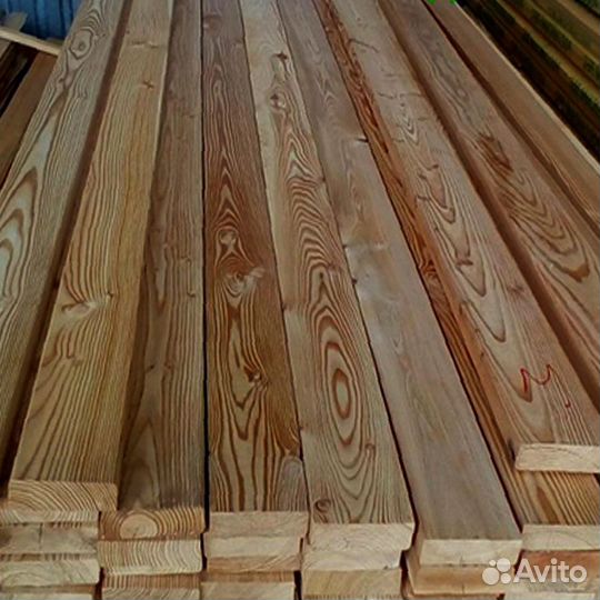 Идеи для строительства с досками из лиственницы