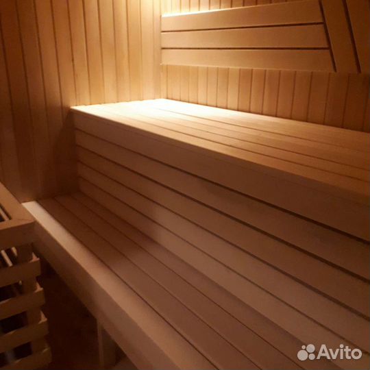 Строителство дачных домов и баня под ключ