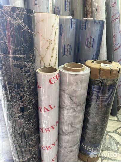 Жидкое стекло на стол