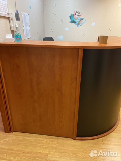 Продам все для маникюра