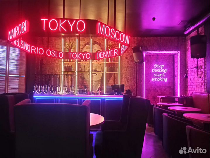 Любая наружная и интерьерная реклама. Скульптуры