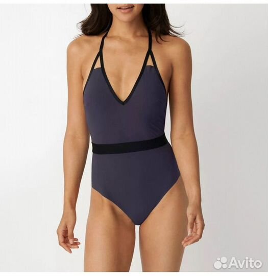 Купальник Sloggi