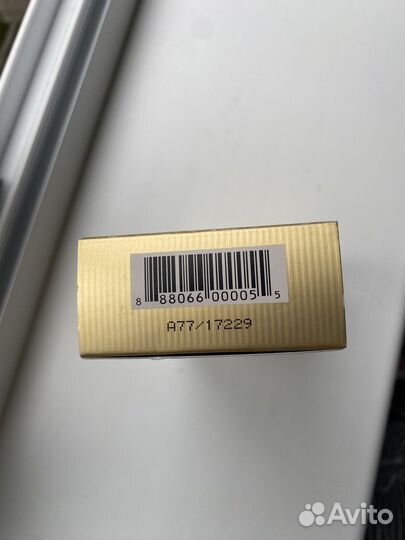 Духи том ford Черная орхидея оригинал