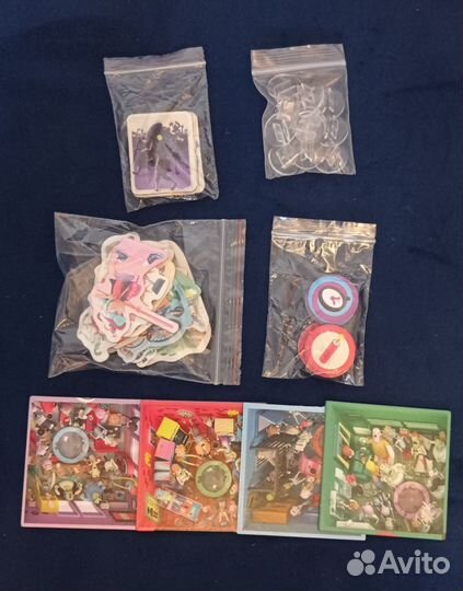 Зомби в городе. Настольная игра