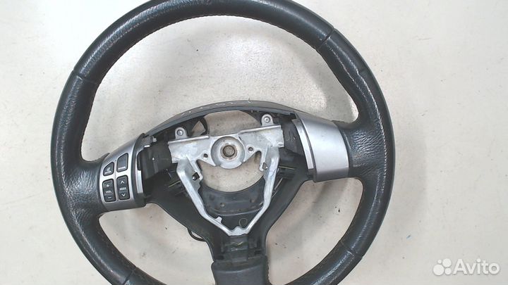 Руль Suzuki SX4, 2008
