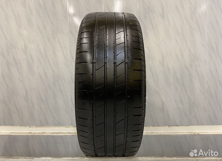 Bridgestone Turanza ER30 205/55 R16 91V