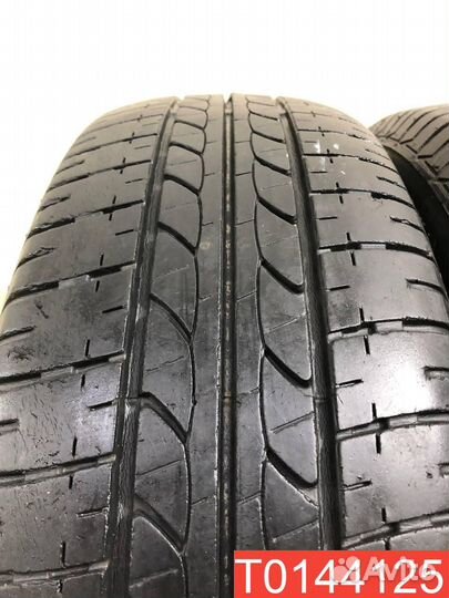 Bridgestone B250 185/65 R15 88H