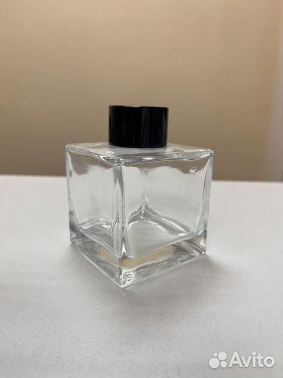 Флаконы для диффузоров 100 мл