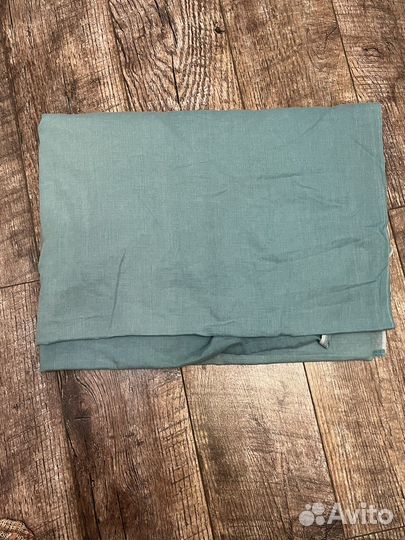 Комлект пастельного белья