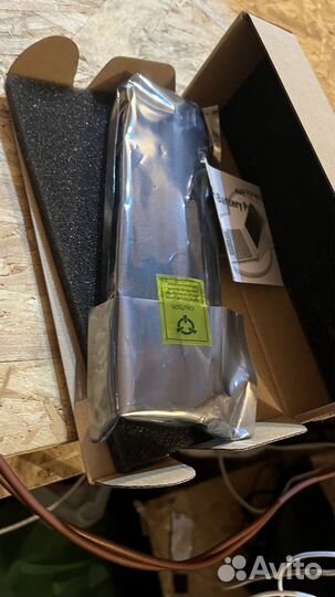 Аккумулятор для ноутбука Asus