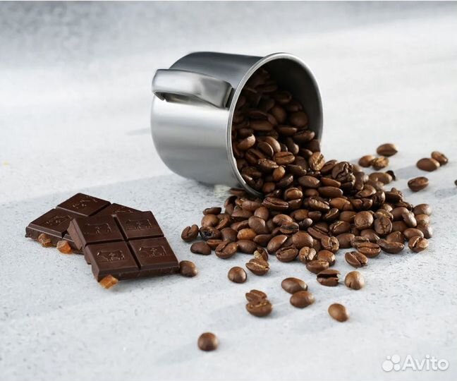 Горелка газовая и 2 кружки