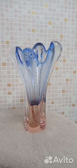 Ваза для цветов