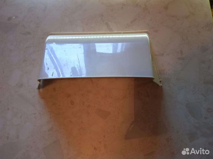 Клетка для морской свинки бу