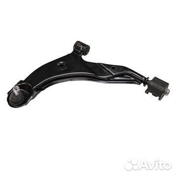 Рычаг передний Hyundai Accent