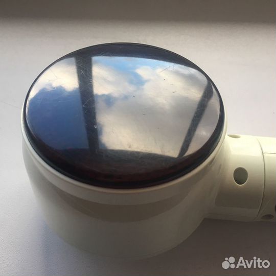 Infra red power head v-m6