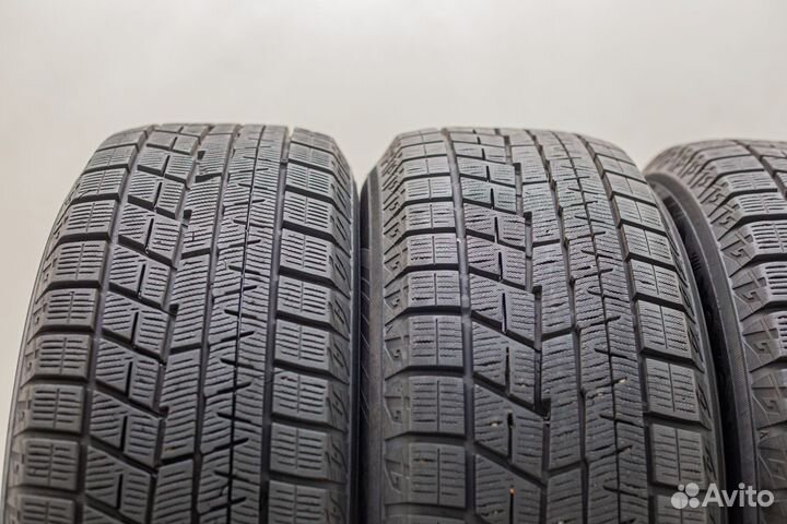 Yokohama Ice Guard IG60 215/60 R17 96Q