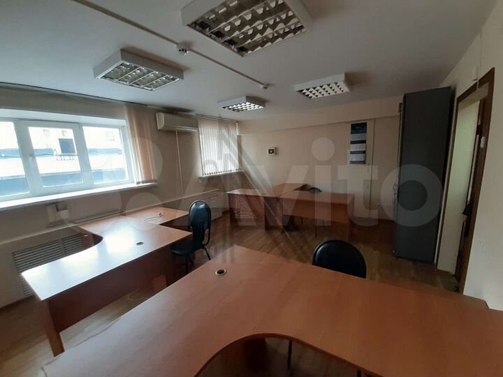 Сдам офисное помещение, 13 м²