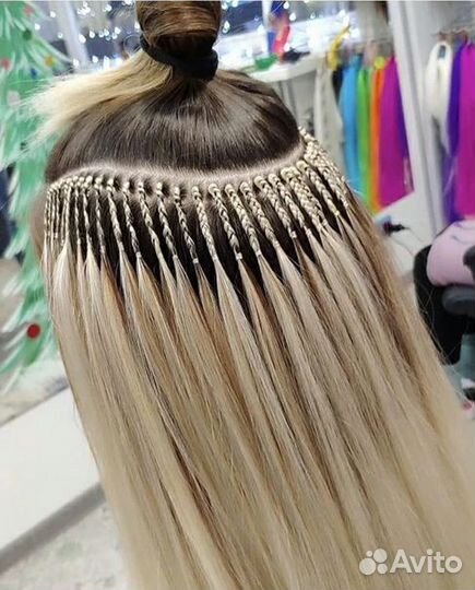 Афролоконы,Афрокудри