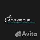 Водитель кат «Е» (доставка по филиалам)