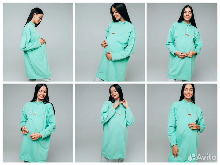 Фото для маркетплейсов, wildberries, wb, ozon