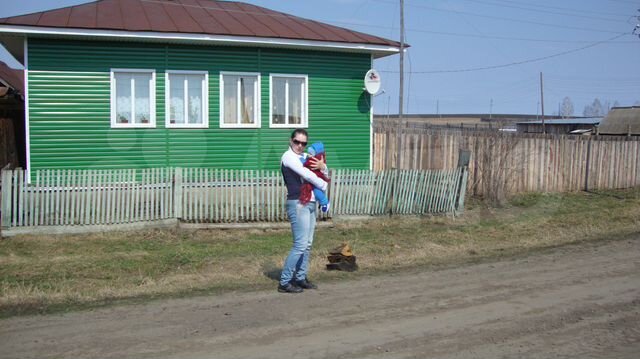 Авито арти. Село Сухановка Артинского района Свердловской области. Сухановка Артинский район деревня. Березовка Артинский район. Деревня Березовка Артинский район.