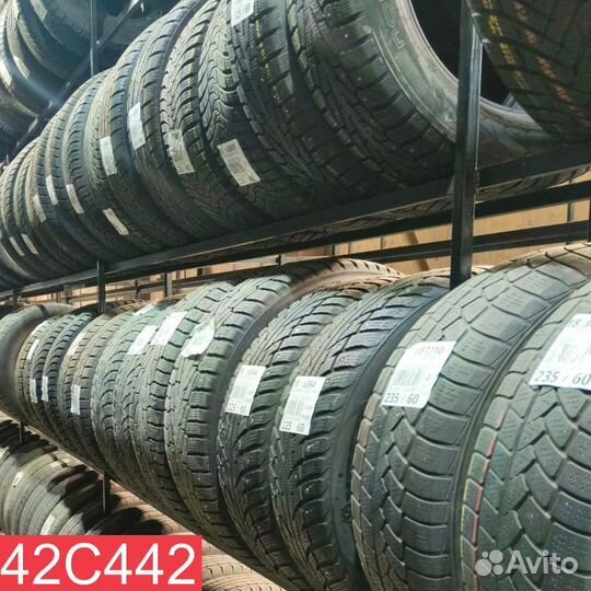 Bridgestone Turanza ER300 205/45 R17 84M