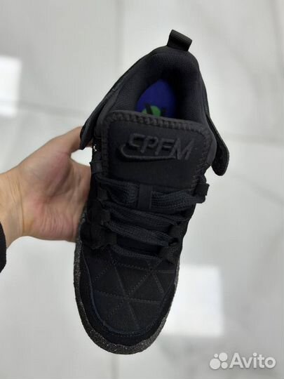 Nike Cactus демисезон оптом (42)