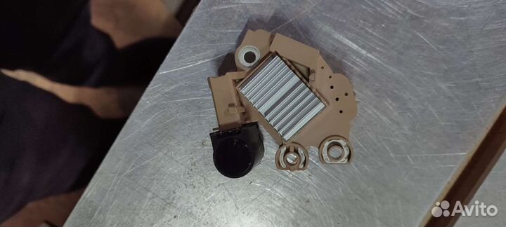 Интегралка