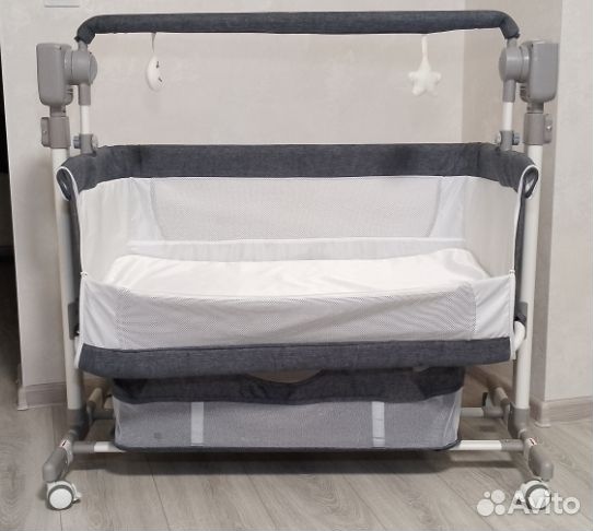 Детская люлька колыбель