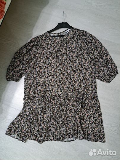 Женские вещи