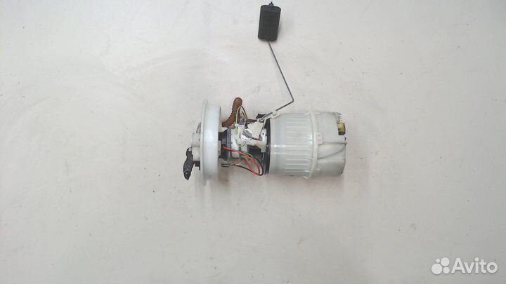 Насос топливный электрический Ford Focus 2, 2009